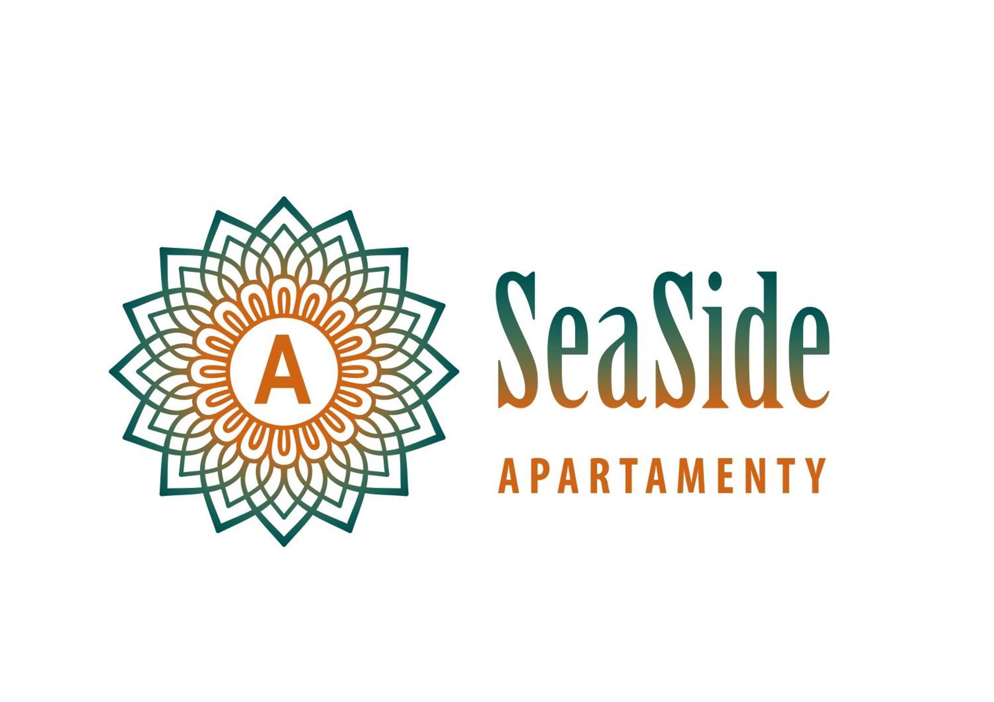Seaside Apartamenty 4 Pory Roku Kolobrzeg Exterior photo
